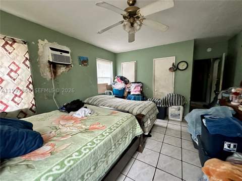 9100 N Miami Ave, Miami Shores FL - photo 20 of 25