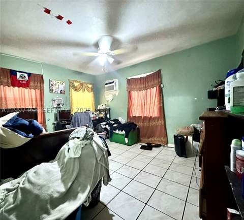 9100 N Miami Ave, Miami Shores FL - photo 21 of 25