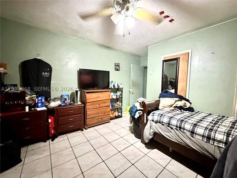 9100 N Miami Ave, Miami Shores FL - photo 22 of 25