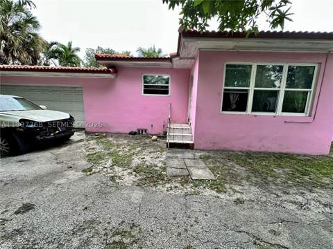 9100 N Miami Ave, Miami Shores FL - photo 24 of 25