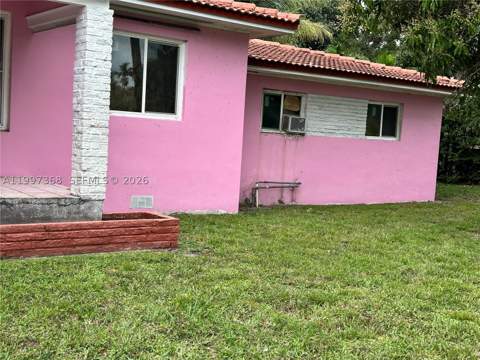 9100 N Miami Ave, Miami Shores FL - photo 6 of 25