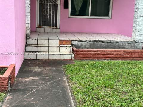 9100 N Miami Ave, Miami Shores FL - photo 7 of 25