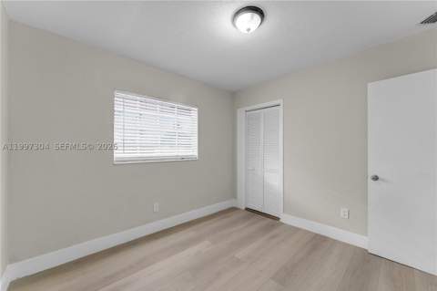 15260 SW 308th St, Homestead FL - photo 12 of 37
