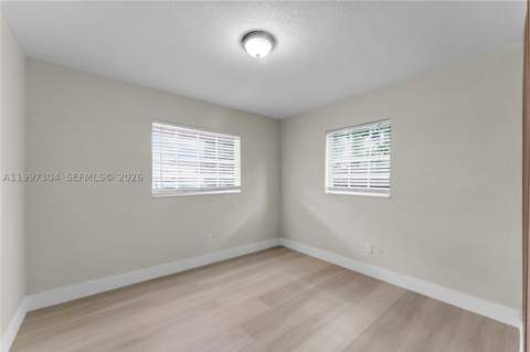 15260 SW 308th St, Homestead FL - photo 14 of 37