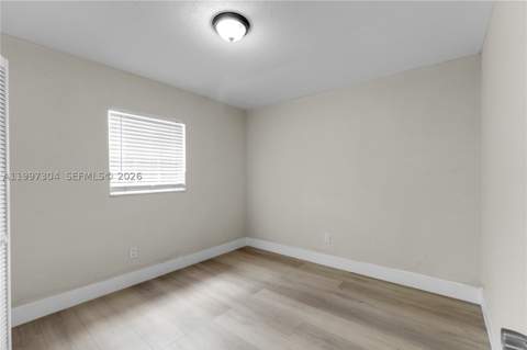 15260 SW 308th St, Homestead FL - photo 16 of 37