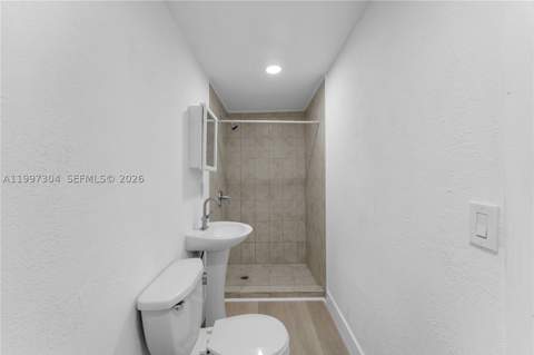 15260 SW 308th St, Homestead FL - photo 18 of 37