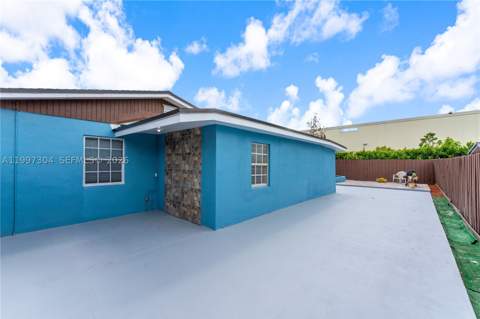 15260 SW 308th St, Homestead FL - photo 20 of 37