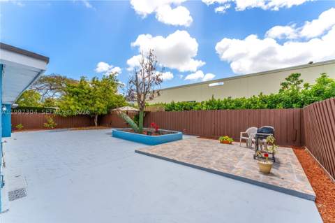 15260 SW 308th St, Homestead FL - photo 21 of 37