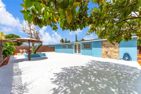 15260 SW 308th St, Homestead FL - photo 23 of 37