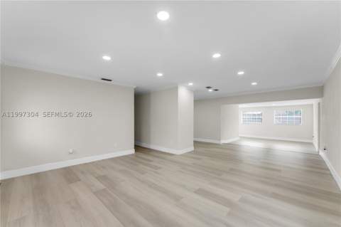 15260 SW 308th St, Homestead FL - photo 6 of 37