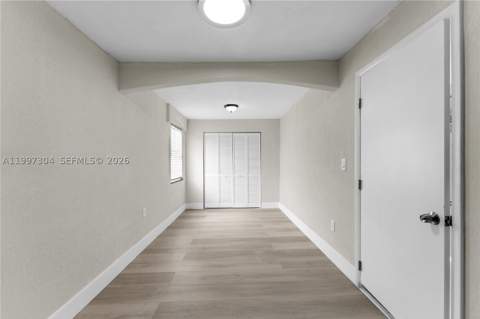 15260 SW 308th St, Homestead FL - photo 7 of 37