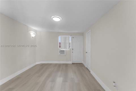 15260 SW 308th St, Homestead FL - photo 8 of 37