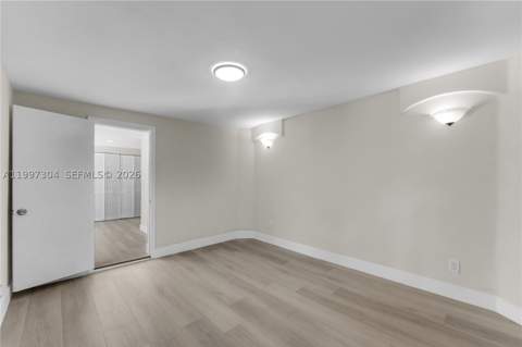 15260 SW 308th St, Homestead FL - photo 9 of 37