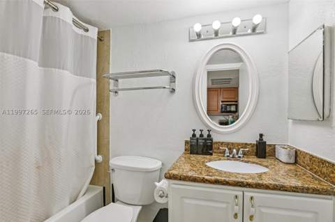 19201 Collins Ave 223, Sunny Isles Beach FL - photo 18 of 20