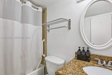 19201 Collins Ave 223, Sunny Isles Beach FL - photo 20 of 20