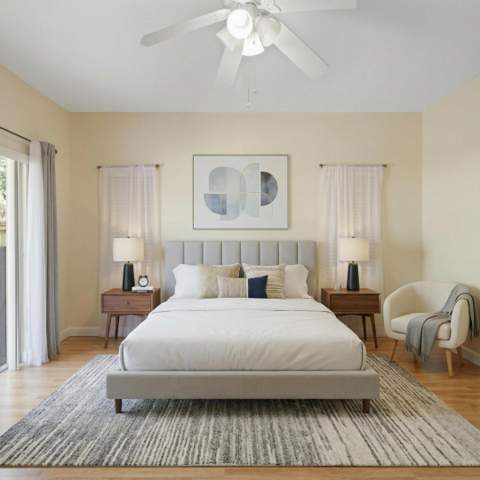 2724 NE 42nd Avenue, Homestead FL - photo 23 of 95
