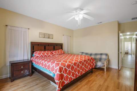 2724 NE 42nd Avenue, Homestead FL - photo 15 of 46