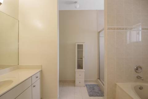 2724 NE 42nd Avenue, Homestead FL - photo 16 of 46