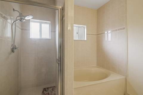 2724 NE 42nd Avenue, Homestead FL - photo 17 of 46