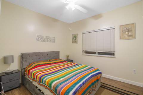 2724 NE 42nd Avenue, Homestead FL - photo 21 of 46