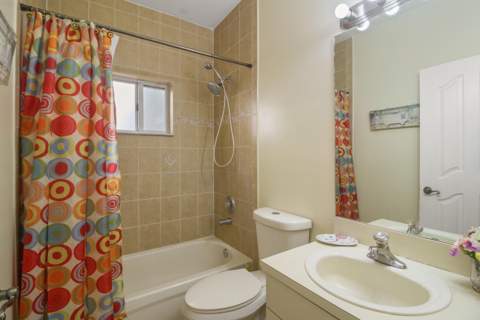 2724 NE 42nd Avenue, Homestead FL - photo 23 of 46