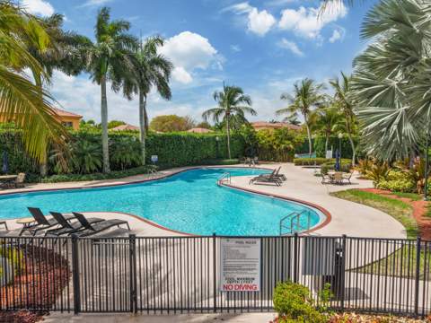 2724 NE 42nd Avenue, Homestead FL - photo 8 of 95