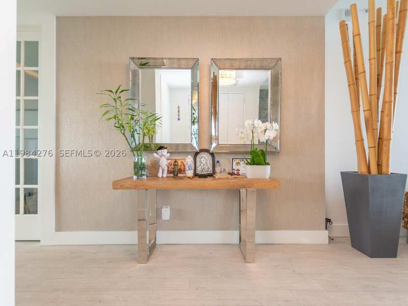 4 bedroom Condominium at 1300 Brickell Bay Dr 3804, Brickellhouse Condo, Miami — photo 1