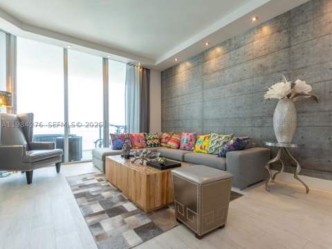 1300 Brickell Bay Dr 3804, Miami FL - photo 11 of 80