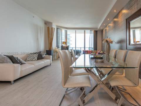 1300 Brickell Bay Dr 3804, Miami FL - photo 12 of 80