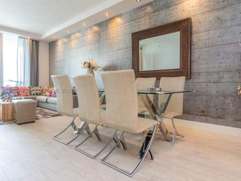 1300 Brickell Bay Dr 3804, Miami FL - photo 13 of 80