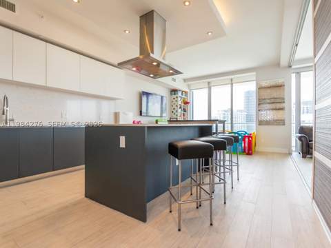 1300 Brickell Bay Dr 3804, Miami FL - photo 17 of 80