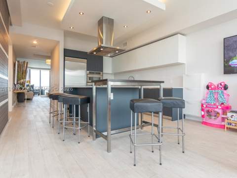 1300 Brickell Bay Dr 3804, Miami FL - photo 18 of 80