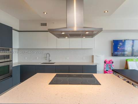 1300 Brickell Bay Dr 3804, Miami FL - photo 19 of 80