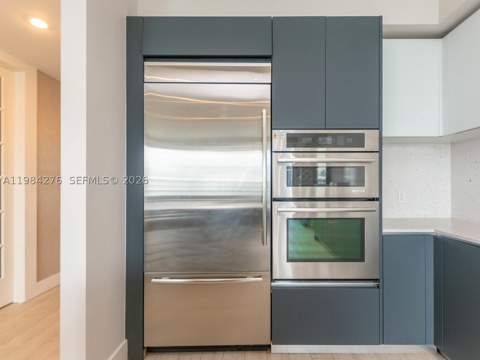 1300 Brickell Bay Dr 3804, Miami FL - photo 20 of 80