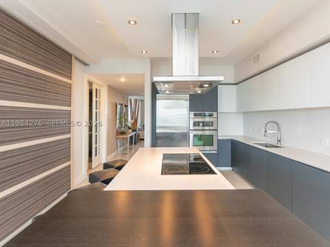 1300 Brickell Bay Dr 3804, Miami FL - photo 22 of 80