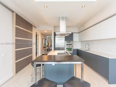 1300 Brickell Bay Dr 3804, Miami FL - photo 23 of 80