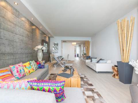 1300 Brickell Bay Dr 3804, Miami FL - photo 6 of 80