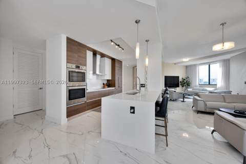301 Altara Ave Lph914, Coral Gables FL - photo 10 of 52