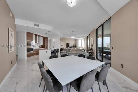 301 Altara Ave Lph914, Coral Gables FL - photo 12 of 52
