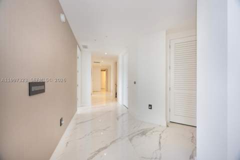 301 Altara Ave Lph914, Coral Gables FL - photo 18 of 52