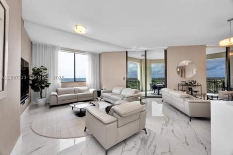 301 Altara Ave Lph914, Coral Gables FL - photo 19 of 52