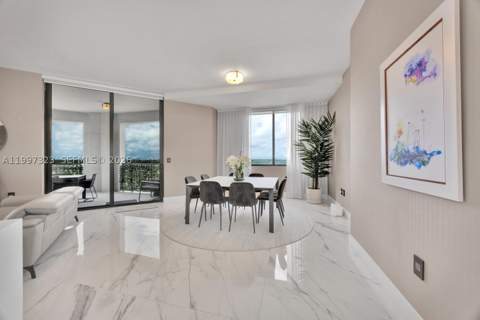 301 Altara Ave Lph914, Coral Gables FL - photo 21 of 52
