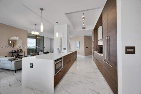 301 Altara Ave Lph914, Coral Gables FL - photo 23 of 52