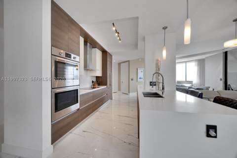 301 Altara Ave Lph914, Coral Gables FL - photo 24 of 52