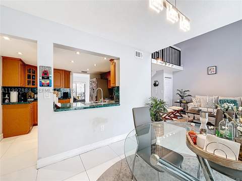 1291 SW 124th Ct 19-B, Miami FL - photo 10 of 33