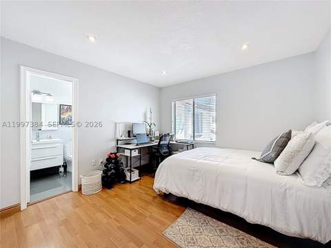 1291 SW 124th Ct 19-B, Miami FL - photo 24 of 33