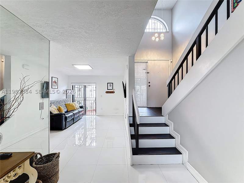 2 bedroom Condominium at 1291 SW 124th Ct 19-B, Villa Venezia Condo Ph Vi, Miami — photo 4