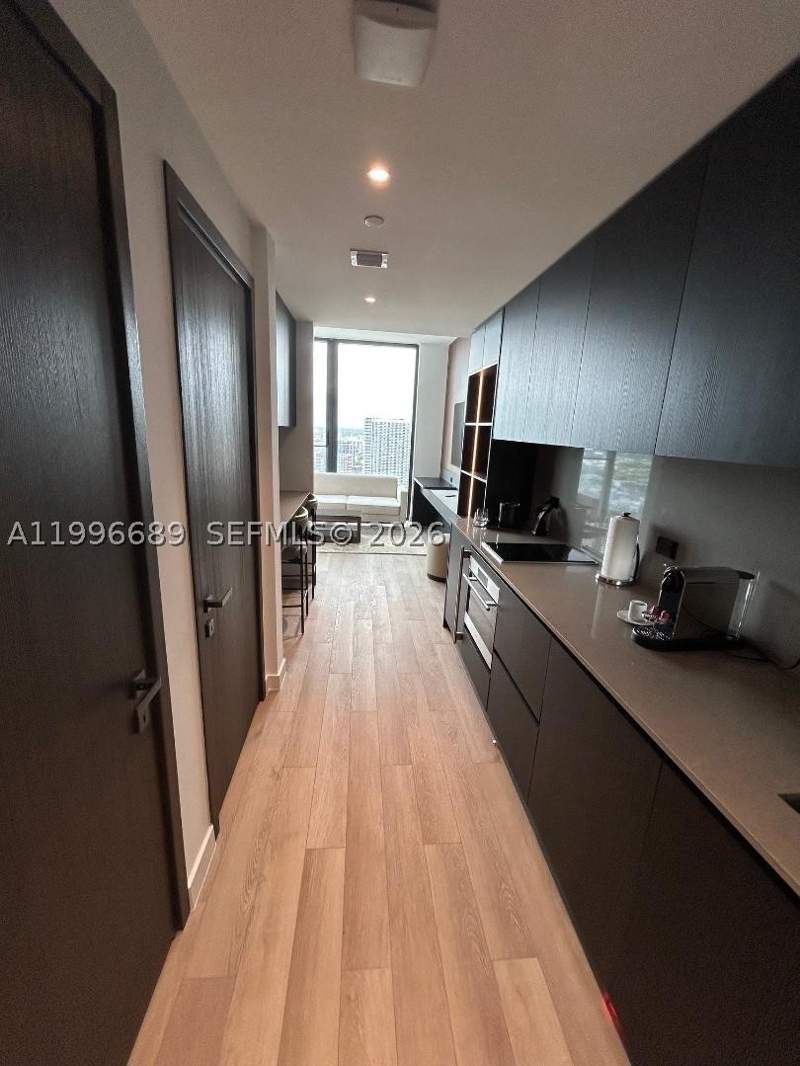 0 bedroom Condominium at 20 NE 11 st 3301, Miami North, Miami — photo 5