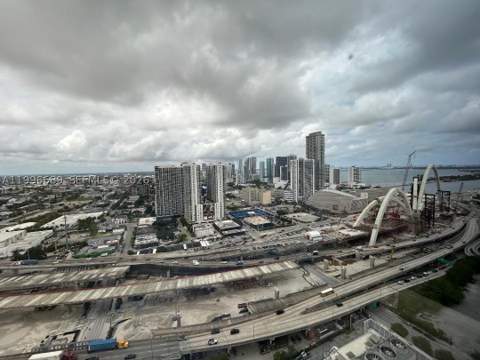 20 NE 11 st 3301, Miami FL - photo 8 of 9