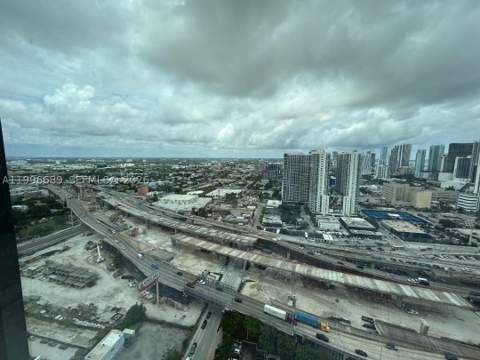 20 NE 11 st 3301, Miami FL - photo 9 of 9